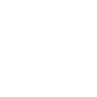 NOUS PRÉPARONS FRAIS