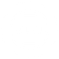 Halal