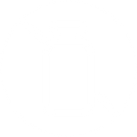 Sans Produits Laitiers