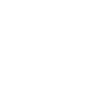 CHOISISSEZ VOTRE REPAS